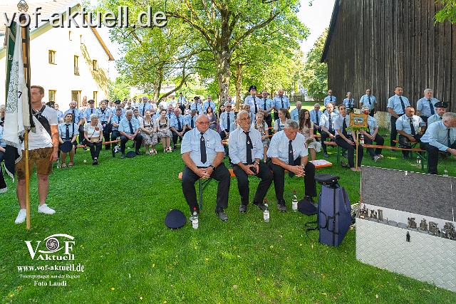 G-Foto Laudi_155_Jahre_FFW_Rathsmannsdorf-139 (6).jpg